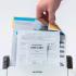 Brother ADS-2200 (ADS2200TC1) Сканер инструкция, поддержка, форум, описание, мануал
