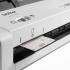 Brother ADS-1200 (ADS1200TC1) Сканер инструкция, поддержка, форум, описание, мануал