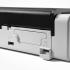Brother ADS-1200 (ADS1200TC1) Сканер инструкция, поддержка, форум, описание, мануал