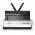 Brother ADS-1200 (ADS1200TC1) Сканер инструкция, поддержка, форум, описание, мануал