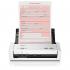 Brother ADS-1200 (ADS1200TC1) Сканер инструкция, поддержка, форум, описание, мануал