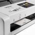 Brother ADS-1700W (ADS1700WTC1) Сканер инструкция, поддержка, форум, описание, мануал
