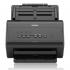 Brother ADS-2400N (ADS2400NUN1) Сканер инструкция, поддержка, форум, описание, мануал