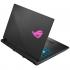 Asus ROG Strix Hero III G731GV-EV180T Ноутбук игровой инструкция, поддержка, форум, описание, мануал