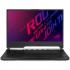 Asus ROG Strix SCAR III G531GW-AZ050T Ноутбук игровой инструкция, поддержка, форум, описание, мануал