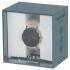 Skagen Falster SKT5107 (DW7S1) Смарт-Часы инструкция, поддержка, форум, описание, мануал