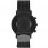Skagen Falster SKT5109 (DW7S1) Смарт-Часы инструкция, поддержка, форум, описание, мануал