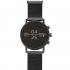 Skagen Falster SKT5109 (DW7S1) Смарт-Часы инструкция, поддержка, форум, описание, мануал