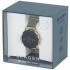 Skagen Falster SKT5111 (DW7S1) Смарт-Часы инструкция, поддержка, форум, описание, мануал
