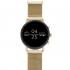 Skagen Falster SKT5111 (DW7S1) Смарт-Часы инструкция, поддержка, форум, описание, мануал