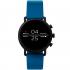 Skagen Falster SKT5112 (DW7S1) Смарт-Часы инструкция, поддержка, форум, описание, мануал