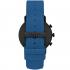 Skagen Falster SKT5112 (DW7S1) Смарт-Часы инструкция, поддержка, форум, описание, мануал