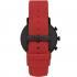 Skagen Falster SKT5113 (DW7S1) Смарт-Часы инструкция, поддержка, форум, описание, мануал