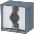 Skagen Falster SKT5113 (DW7S1) Смарт-Часы инструкция, поддержка, форум, описание, мануал
