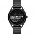 Emporio Armani Matteo DW10E1 (ART5020) Смарт-Часы инструкция, поддержка, форум, описание, мануал