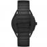 Emporio Armani Matteo DW10E1 (ART5020) Смарт-Часы инструкция, поддержка, форум, описание, мануал