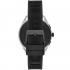 Emporio Armani Matteo DW10E1 (ART5021) Смарт-Часы инструкция, поддержка, форум, описание, мануал
