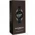 Emporio Armani Matteo DW10E1 (ART5021) Смарт-Часы инструкция, поддержка, форум, описание, мануал