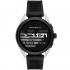 Emporio Armani Matteo DW10E1 (ART5021) Смарт-Часы инструкция, поддержка, форум, описание, мануал