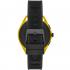 Emporio Armani Matteo DW10E1 (ART5022) Смарт-Часы инструкция, поддержка, форум, описание, мануал