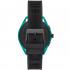 Emporio Armani Matteo DW10E1 (ART5023) Смарт-Часы инструкция, поддержка, форум, описание, мануал