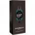 Emporio Armani Matteo DW10E1 (ART5023) Смарт-Часы инструкция, поддержка, форум, описание, мануал