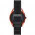 Emporio Armani Matteo DW10E1 (ART5025) Смарт-Часы инструкция, поддержка, форум, описание, мануал