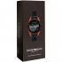Emporio Armani Matteo DW10E1 (ART5025) Смарт-Часы инструкция, поддержка, форум, описание, мануал