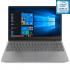 Lenovo IdeaPad 330s-15IKB (81F5011BRU) Ноутбук инструкция, поддержка, форум, описание, мануал