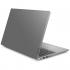 Lenovo IdeaPad 330s-15IKB (81F5011BRU) Ноутбук инструкция, поддержка, форум, описание, мануал