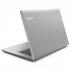 Lenovo IdeaPad 330-17IKBR (81DM00GDRU) Ноутбук инструкция, поддержка, форум, описание, мануал