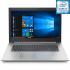 Lenovo IdeaPad 330-17IKBR (81DM00GDRU) Ноутбук инструкция, поддержка, форум, описание, мануал
