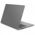 Lenovo IdeaPad 330s-14IKB (81F4013RRU) Ноутбук инструкция, поддержка, форум, описание, мануал