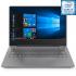 Lenovo IdeaPad 330s-14IKB (81F4013RRU) Ноутбук инструкция, поддержка, форум, описание, мануал