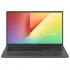 Asus ViVoBook 15 X512DK-BQ152T Ноутбук инструкция, поддержка, форум, описание, мануал
