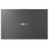 Asus ViVoBook 15 X512DK-BQ152T Ноутбук инструкция, поддержка, форум, описание, мануал