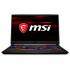 MSI GE75 Raider 9SG-878RU Ноутбук игровой инструкция, поддержка, форум, описание, мануал