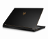 MSI WS65 9TK Рабочая станция инструкция, поддержка, форум, описание, мануал