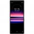 Sony Xperia 5 Black (J9210) Смартфон инструкция, поддержка, форум, описание, мануал