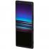 Sony Xperia 5 Black (J9210) Смартфон инструкция, поддержка, форум, описание, мануал