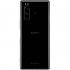 Sony Xperia 5 Black (J9210) Смартфон инструкция, поддержка, форум, описание, мануал