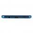 Honor 20S 128GB Peacock Blue (MAR-LX1H) Смартфон инструкция, поддержка, форум, описание, мануал
