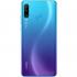 Honor 20S 128GB Peacock Blue (MAR-LX1H) Смартфон инструкция, поддержка, форум, описание, мануал