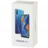 Honor 20S 128GB Pearl White (MAR-LX1H) Смартфон инструкция, поддержка, форум, описание, мануал