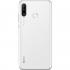 Honor 20S 128GB Pearl White (MAR-LX1H) Смартфон инструкция, поддержка, форум, описание, мануал