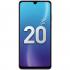 Honor 20S 128GB Pearl White (MAR-LX1H) Смартфон инструкция, поддержка, форум, описание, мануал