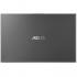Asus ViVoBook 15 X512FL-BQ122T Ноутбук инструкция, поддержка, форум, описание, мануал