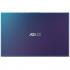 Asus ViVoBook 15 X512UA-BQ271T Ноутбук инструкция, поддержка, форум, описание, мануал