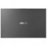 Asus ViVoBook 15 X512UA-BQ446T Ноутбук инструкция, поддержка, форум, описание, мануал