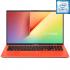 Asus VivoBook X512UA-BQ448T Ноутбук инструкция, поддержка, форум, описание, мануал